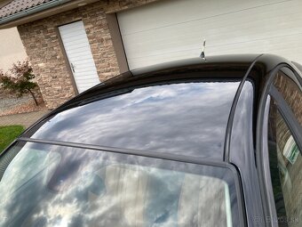 Alfa romeo 159 - 6