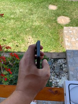 iPhone 15 | TOP STAV - 6
