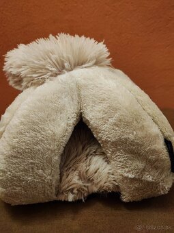 Repti Planet terárium skladacie 91,4 x 45,7 x 45,7 cm - 6