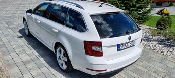 Octavia - 6