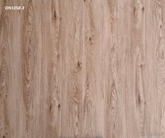 🏡 Kompozitná SPC podlaha – Prémiová kvalita - 6