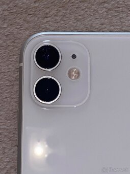 iPhone 11 - 6