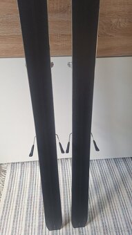 SkiTrab La sportiva Maestro 2 178cm/76mm - 6