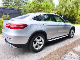 ✅Mercedes-Benz kupe ✅ - 6