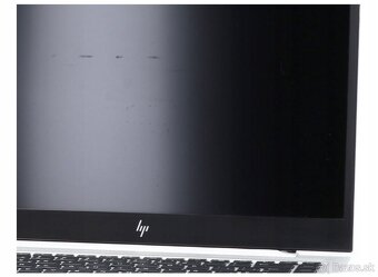 HP EliteBook 840 G5 i5-7300U SSD FHD Windows 10/11 - 6