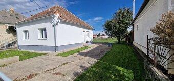 Predam dom brestovec 37 - 6