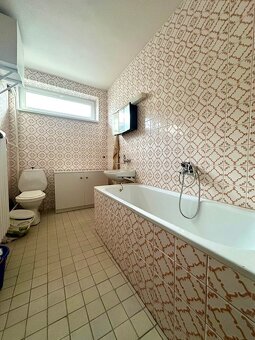 Na predaj dom v radovej zástavbe na Čerešňovej ulici - 6