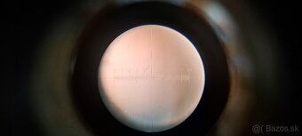 Okuláre k mikroskopu - 6