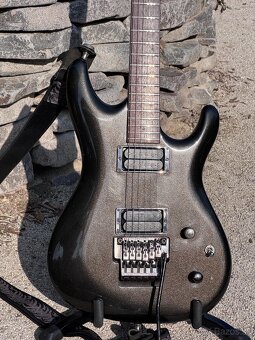 Ibanez JS1000 BP - 6