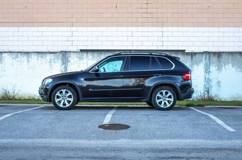 BMW X5 xDrive30d - 6