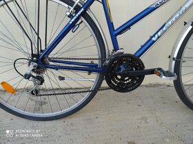 Dámsky bicykel Vector 28 - 6