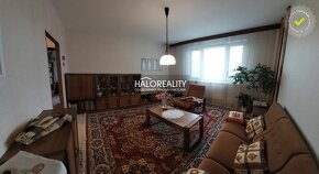 HALO reality - Predaj, dvojizbový byt Košice Sídlisko Ťahano - 6