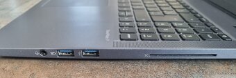 16" ACER TravelmateP4 I5-1240 /16GB RAM/ 512SSD/ Win11 Prof - 6