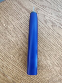 Philips Sonicare elektrická zubná kefka v top stave - 6