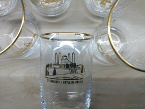 Štefánik medaila, Hlinka medaila - 6