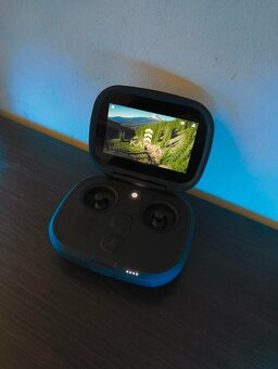 Dron GoPro Karma na diely - 6