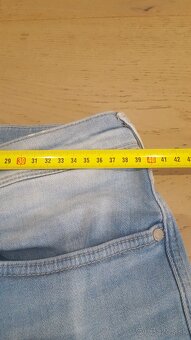 Panske rifle PEPE JEANS, W30 L32 - 6