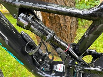 Specialized Turbo Levo 2020 XL - 6
