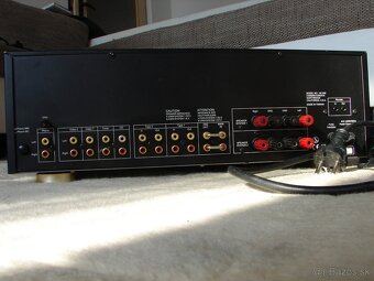 Harman Kardon HK 690 - 6