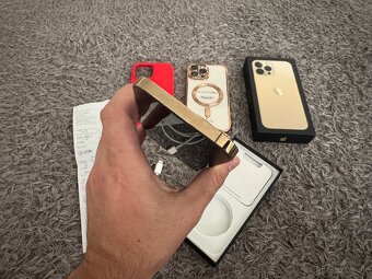 TOP iPhone 13 Pro Max - 6