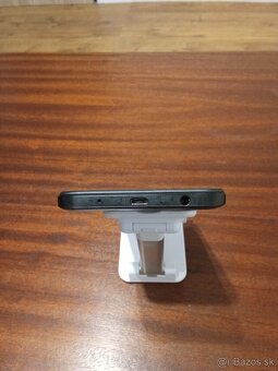 Xiaomi redmi A2 - 6