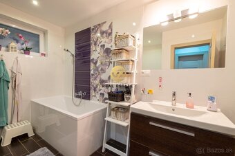 REZERVOVANÉ NA PREDAJ 5i novostavba RD s rozlohou 200m2 - 6