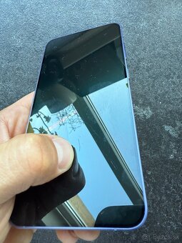Samsung Galaxy S24+ - 6