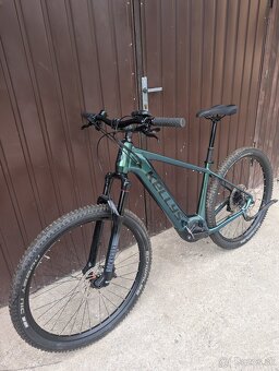 Kellys Tygon R90 - 6