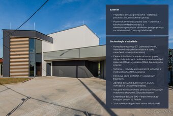 Na predaj rodinný dom- Prešov, bývanie, podnikanie - 6