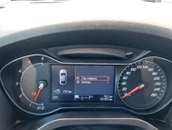 Ford Galaxy 2.0 TDCi DPF (120kW) Titanium, 7 miest - 6