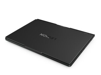 Legion Pro 5 16 | R7 7745HX | 32 GB | 1 TB SSD | RTX 4060 - 6