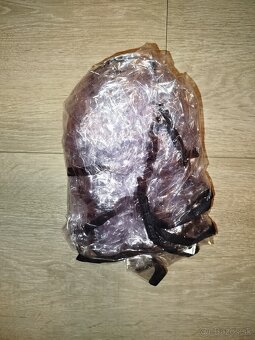 Predám kočík - 6