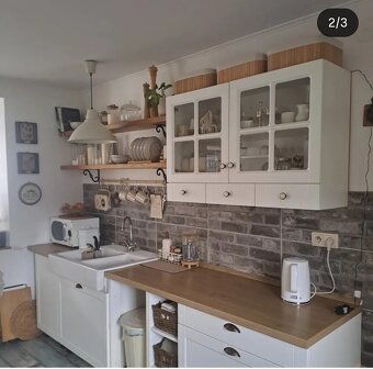 Rodinný dom v Bzinciach pod Javorinou - 6