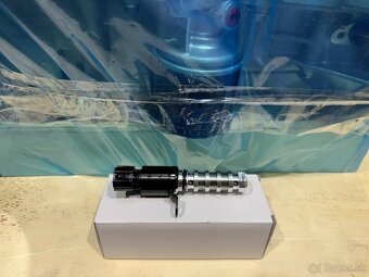 motor Kia, Hyundai 1,6 CVVT, MPI, G4FG NOVÝ - 6