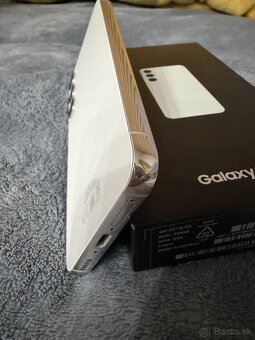 Samsung galaxy s23 256G - 6