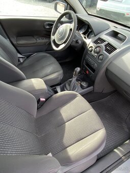 Renault Megane - 6