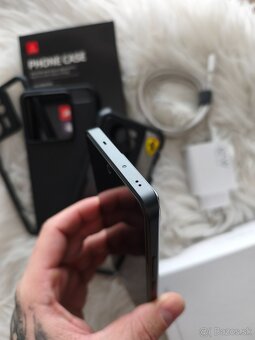 Xiaomi 13T 8GB / 256GB - 6