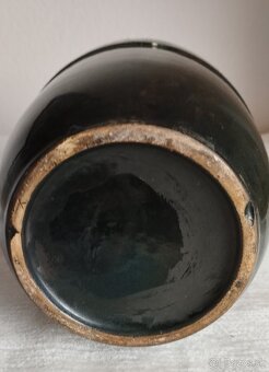 Keramická váza - 6