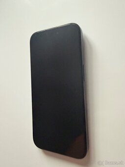 Predam iphone 15pro - 6