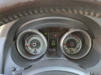 MITSUBISHI PAJERO 3.2 - 6