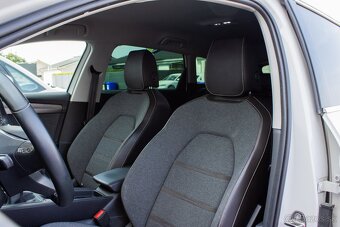 Seat Leon SP Xcellence SK auto / 1.MAJITEĽ / NELAKOVANÉ - 6
