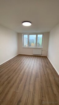 Priestranný zrekonštruovaný 2izbový byt Furča - 6