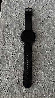 Predam Amazfit GTR 3 PRO - 6