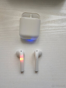 Huawei P40 Lite 6/128 Gb - 6