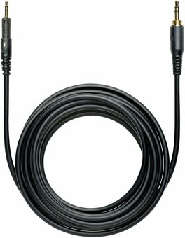 Audio-Technica ATH-M50x - 6