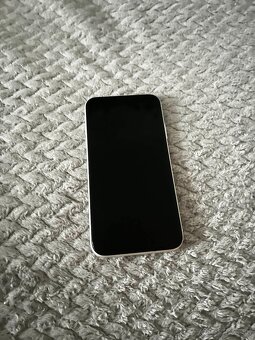 iphone 11 - 256GB - 6