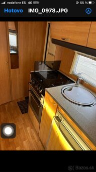 Swift jubille/2008 - 6