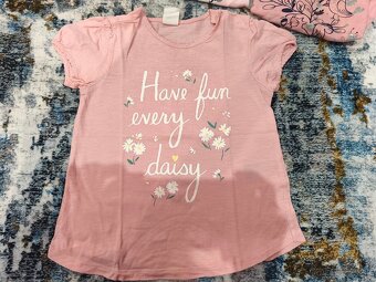 Set tričiek 92 veľkosť -1.5-2roky - 6