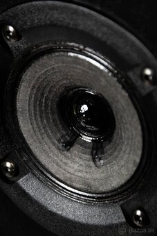 GRUNDIG SLB-1 / záruka - 6