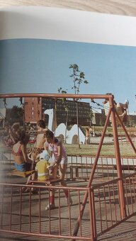 Socialistické Slovensko v obrazoch - 6